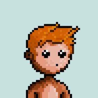 0xdidzis.eth Ethereum Name Service (ENS and .eth domain) PFP