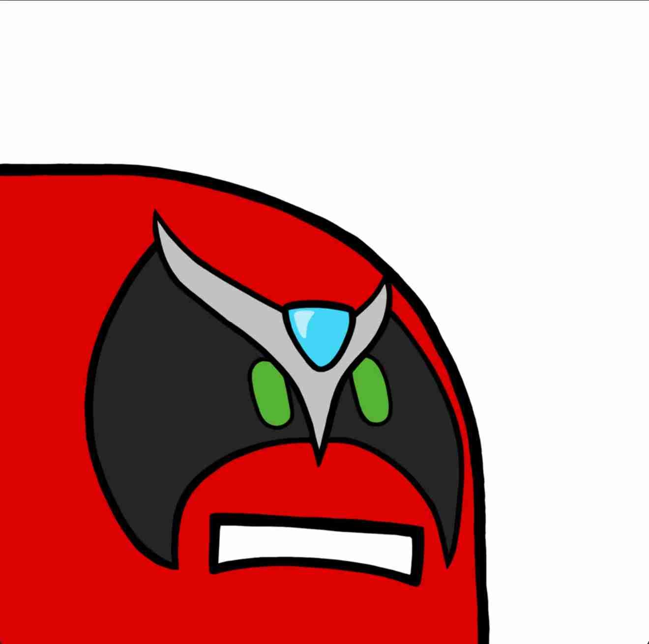 shassi.eth ๐ฆ๐๐ด (shassi) Farcaster social identity (Fname handle) PFP