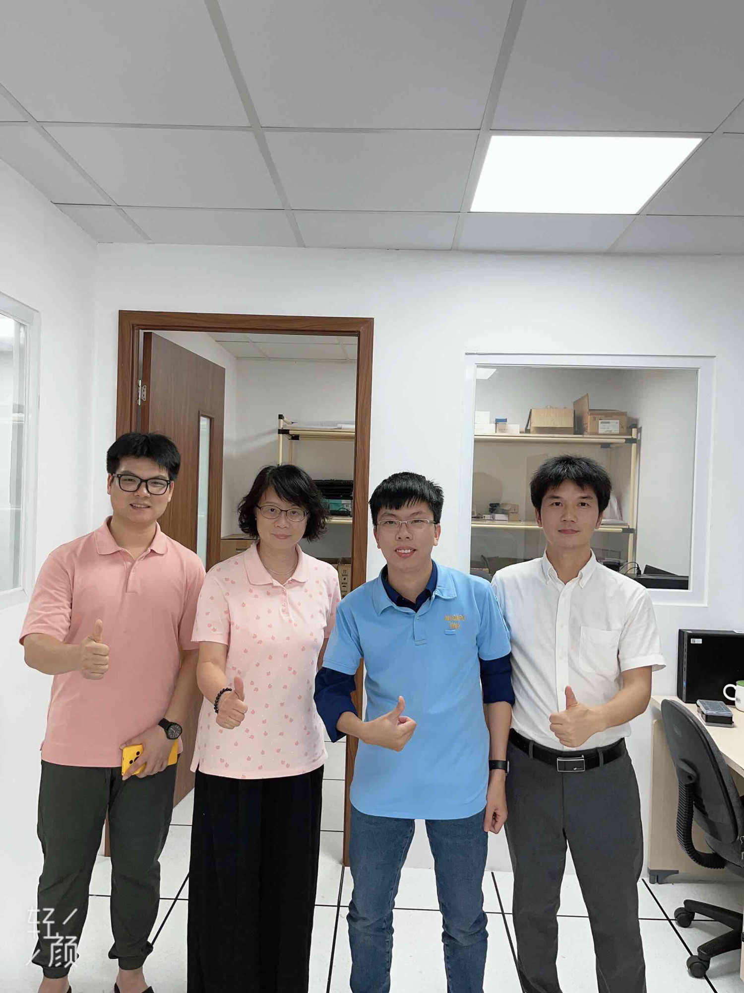 Nguyễn Ngọc Ban (andyban) Farcaster social identity (Fname handle) PFP