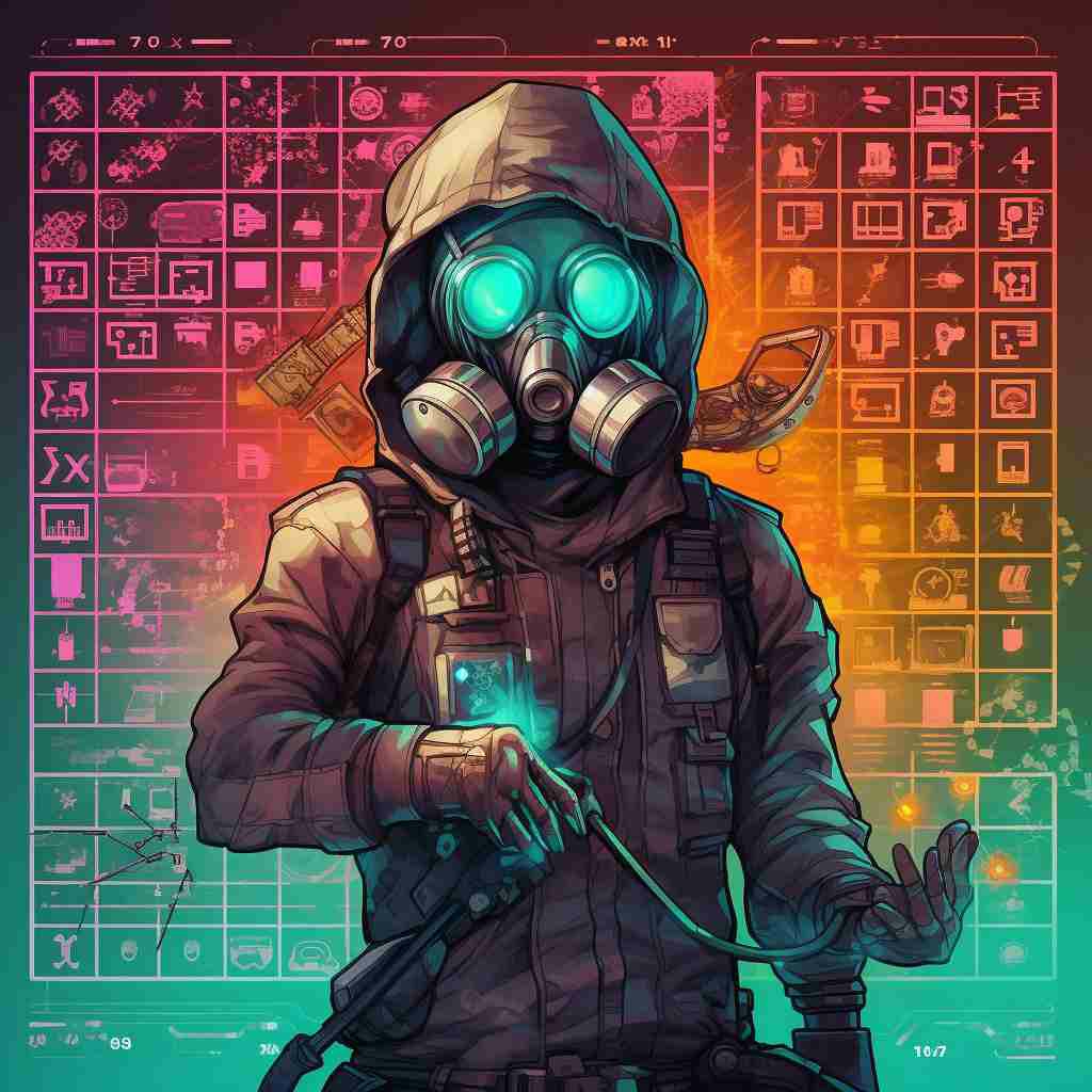 Shakhin (shakhin) Farcaster social identity (Fname handle) PFP