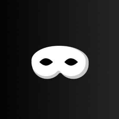 Pseudonm (pseudonm) Farcaster social identity (Fname handle) PFP