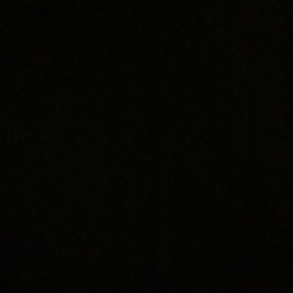 lindi (lindin) Farcaster social identity (Fname handle) PFP