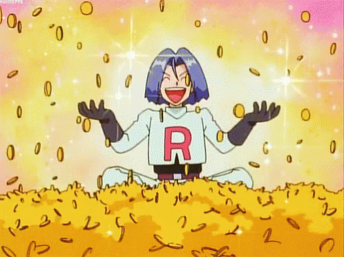 James (jaymezd) Farcaster social identity (Fname handle) PFP