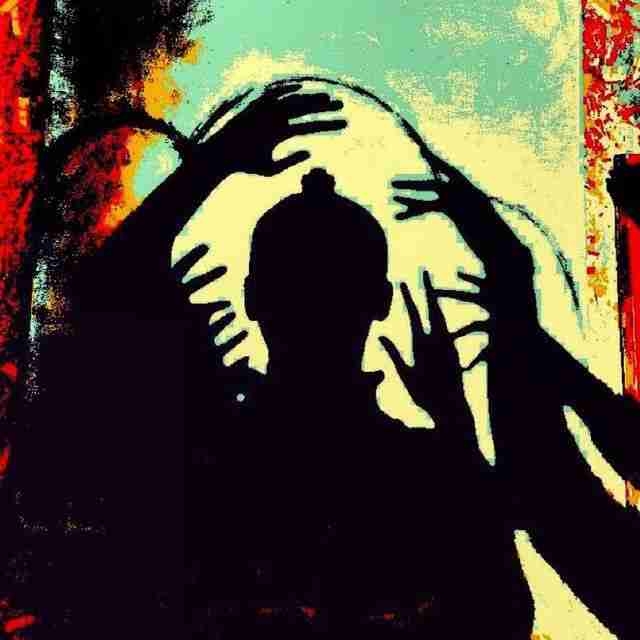 Pxl ๐ฉ๐ต (pxl) Farcaster social identity (Fname handle) PFP