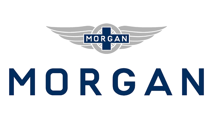 Morgan Smith (morgansmith) Farcaster social identity (Fname handle) PFP
