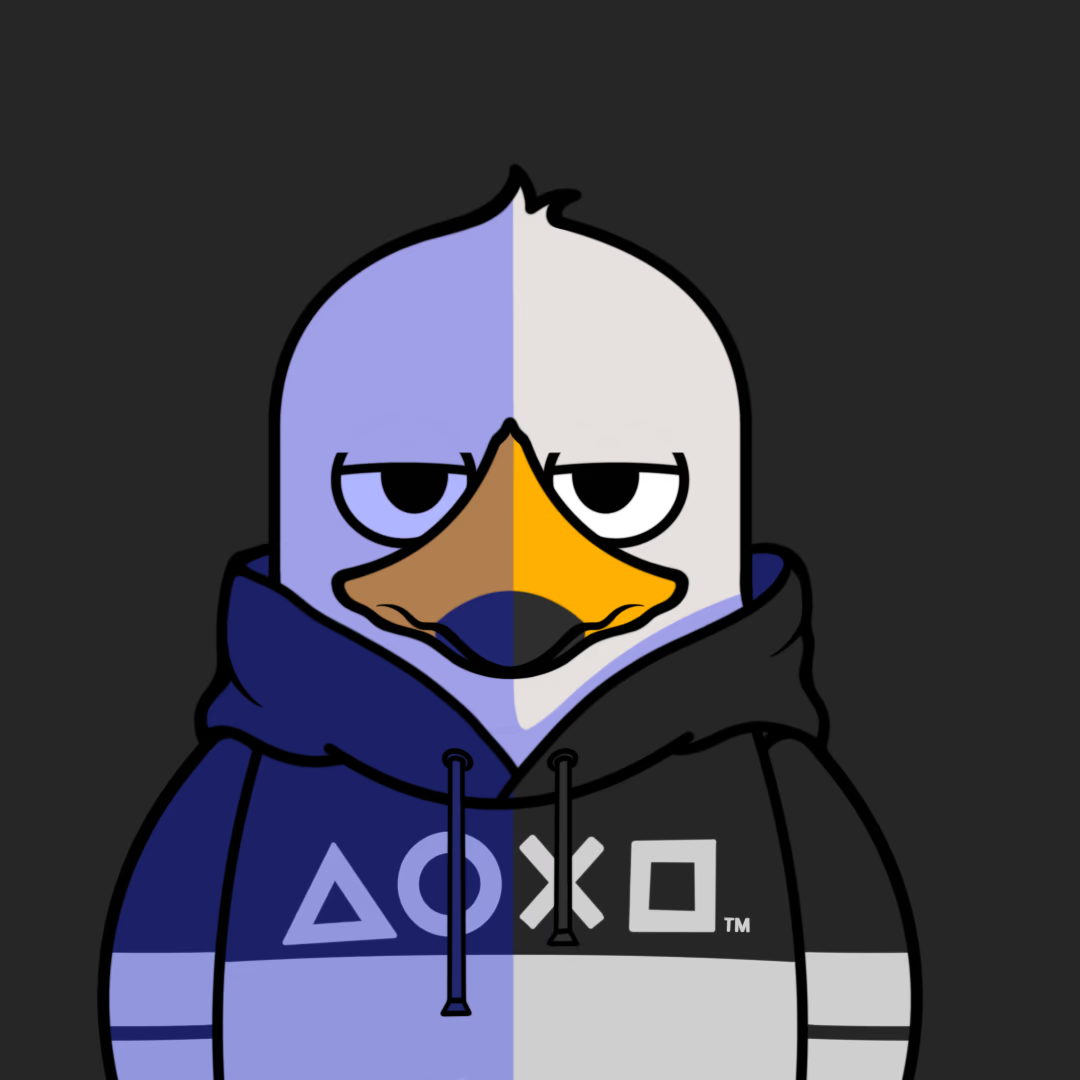 0xcryptohawk Farcaster social identity (Fname handle) PFP