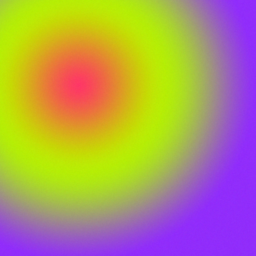 Víctor Arce aka lxtxcx 🎩 (lxtxcx) Farcaster social identity (Fname handle) PFP