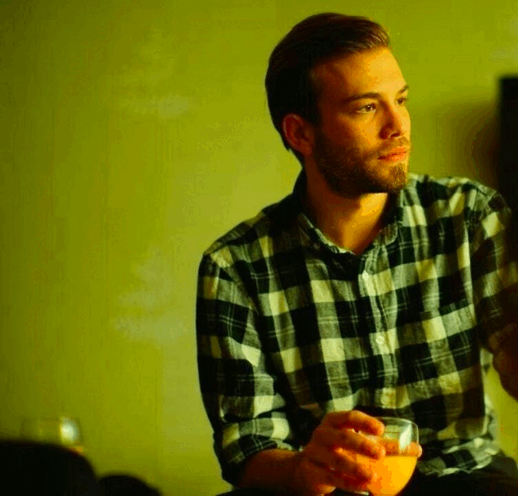 eylon.eth Ethereum Name Service (ENS and .eth domain) PFP