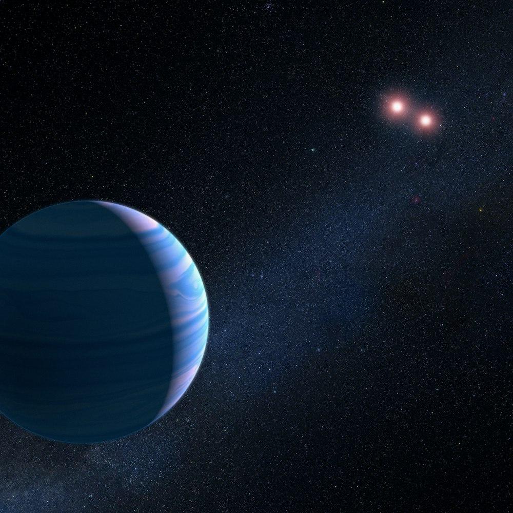 Ashley Thomas (ashleythomas) Farcaster social identity (Fname handle) PFP