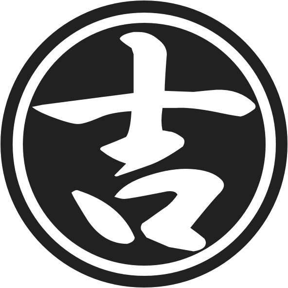 kicchomen Farcaster social identity (Fname handle) PFP