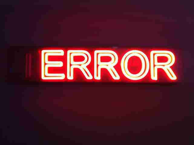 🎩Error👿 (0xerror) Farcaster social identity (Fname handle) PFP
