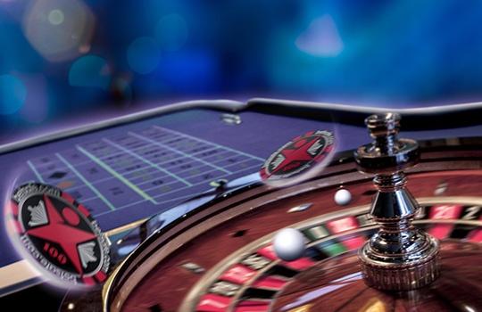 casino online
