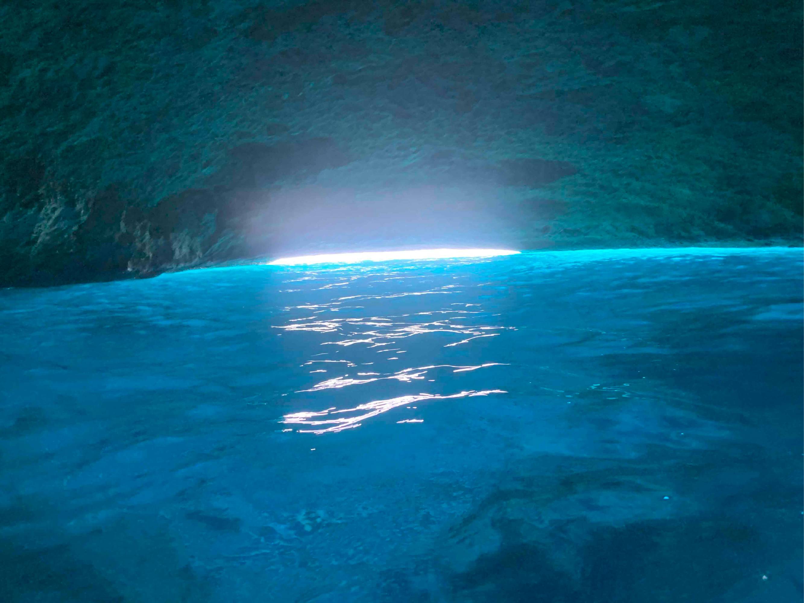 MrRg (mrrg) Farcaster social identity (Fname handle) PFP