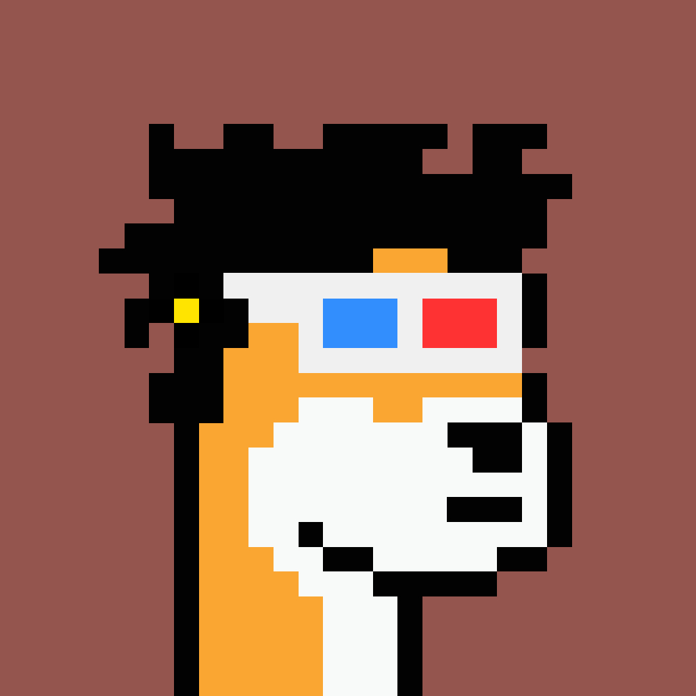 matt (szenics) Farcaster social identity (Fname handle) PFP