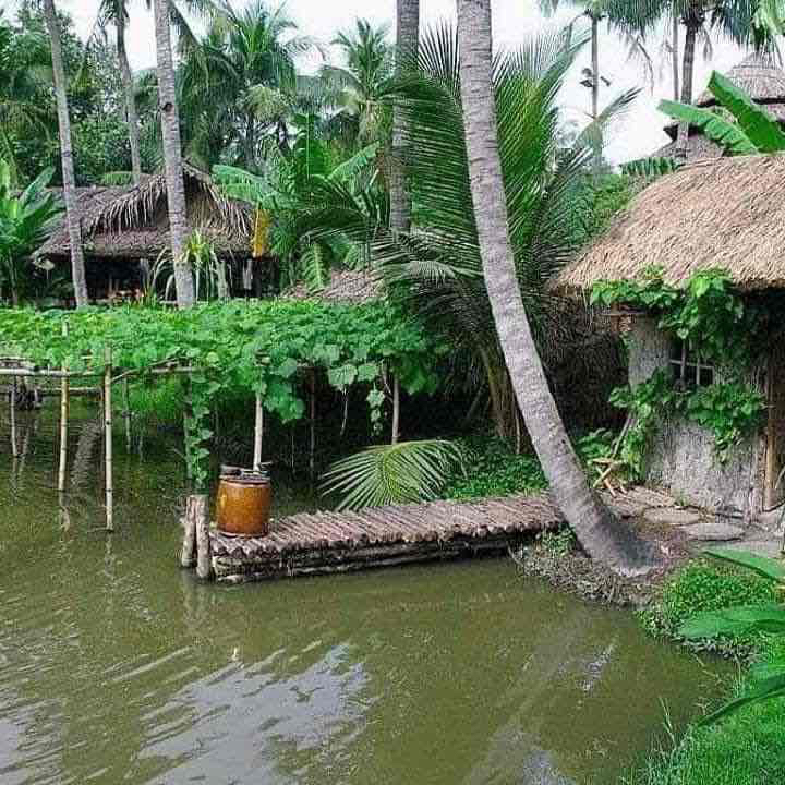 Pravas (khet) Farcaster social identity (Fname handle) PFP