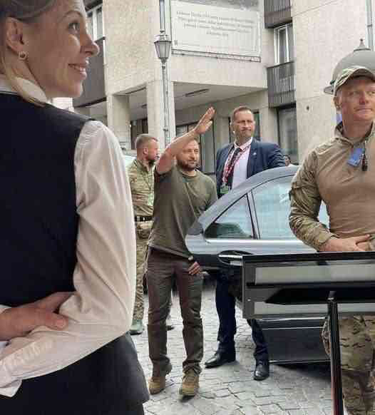 907 Farcaster social identity (Fname handle) PFP