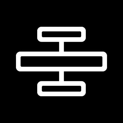 secondstate (secondstate.base.eth) Farcaster social identity (Fname handle) PFP