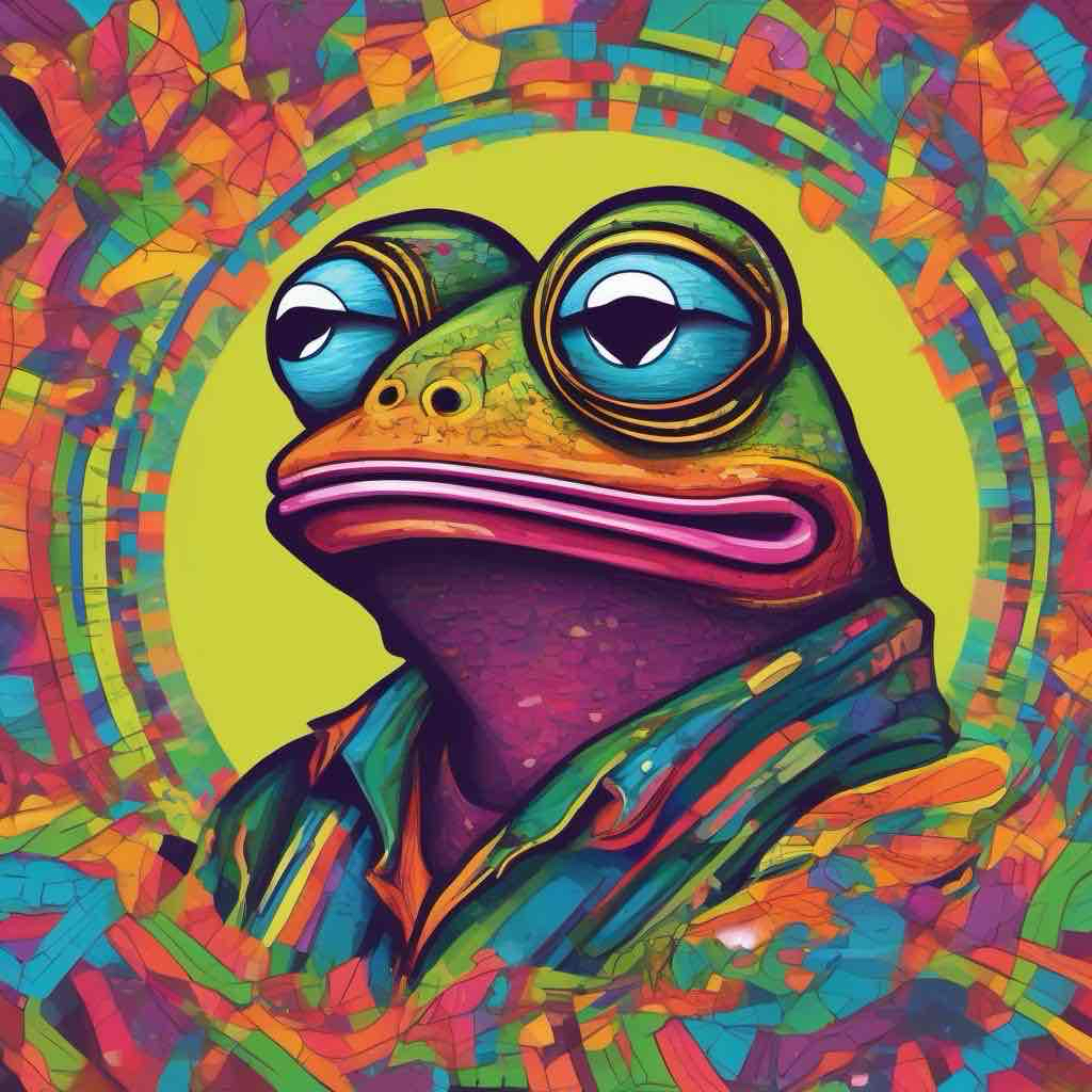 Rashbill🐹🎩 (rasety3) Farcaster social identity (Fname handle) PFP