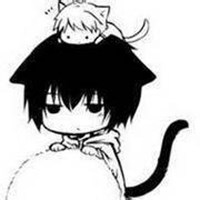 EncryptedTale (encryptedtale) Farcaster social identity (Fname handle) PFP