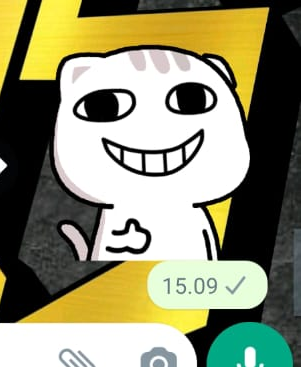 mandira (mandiraa) Farcaster social identity (Fname handle) PFP