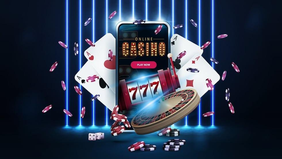 casino online
