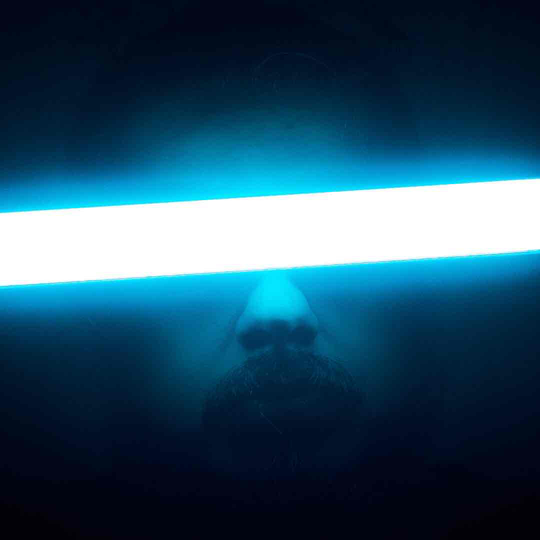 zz666 Farcaster social identity (Fname handle) PFP