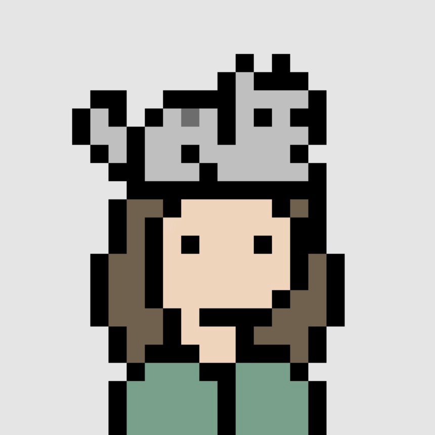 bonhomme's Farcaster avatar
