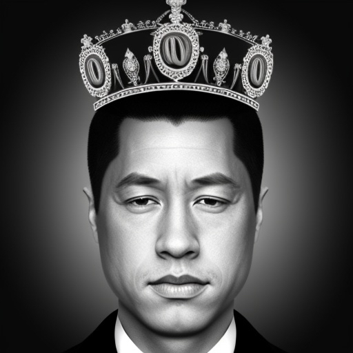 Peter (petercom) Farcaster social identity (Fname handle) PFP