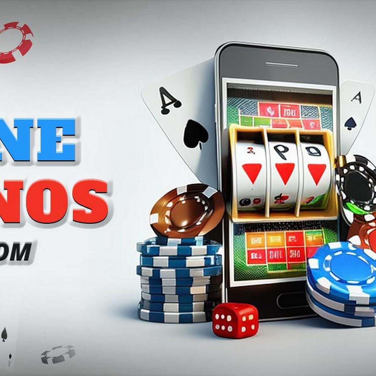 Online Casino