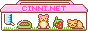 cinni.net