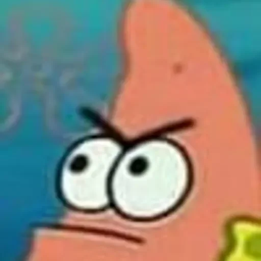 ptrk (diffuser) Farcaster social identity (Fname handle) PFP