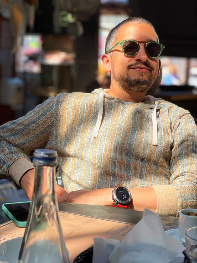 Nahem (nahem) Farcaster social identity (Fname handle) PFP