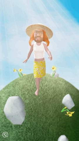 Giorgos Prokopiou's Farcaster avatar