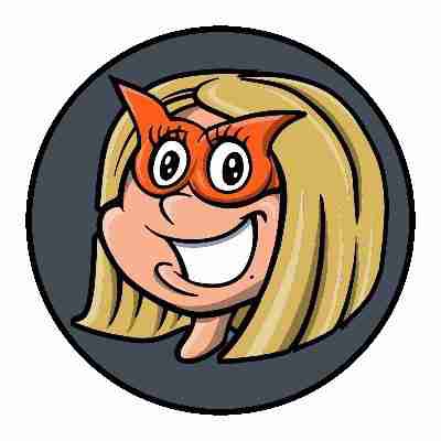 MOM (mombase) Farcaster social identity (Fname handle) PFP