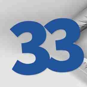 Foad9369 (foad33) Farcaster social identity (Fname handle) PFP