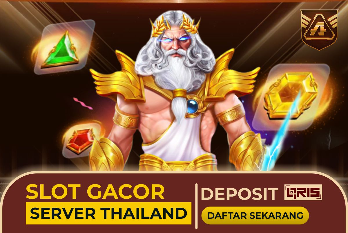 Bandar Togel ASUSTOTO