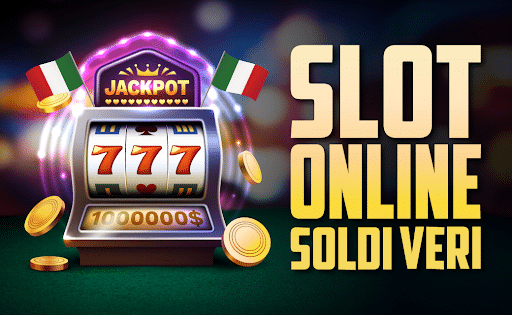 casino online