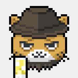 TOMO's Farcaster avatar
