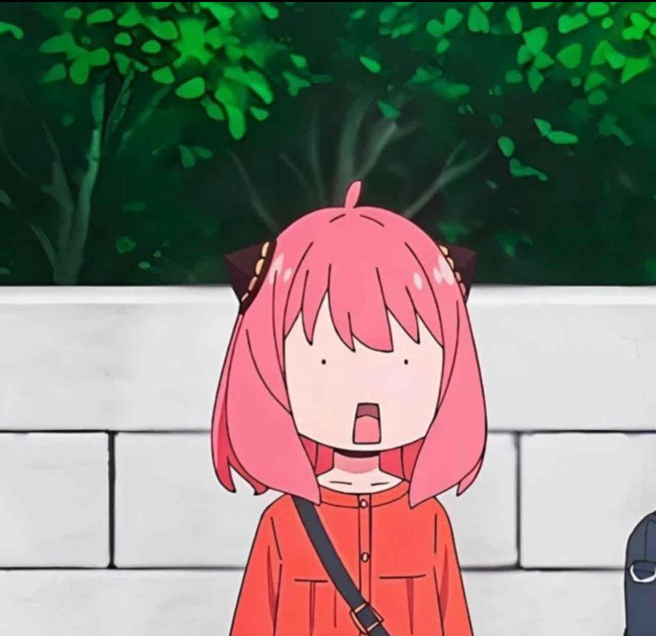 Phdchan (phdchan) Farcaster social identity (Fname handle) PFP