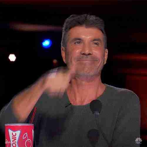 Krisztián Ruszka (repka91) Farcaster social identity (Fname handle) PFP