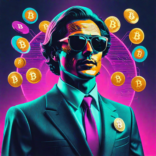 EmreCrypto (emrecrypto) Farcaster social identity (Fname handle) PFP