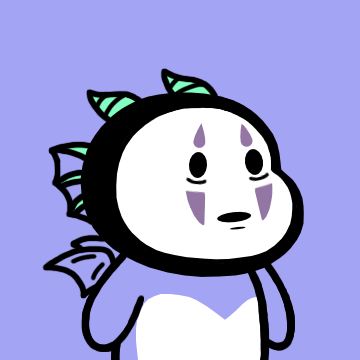 ragnars (ragnarss) Farcaster social identity (Fname handle) PFP