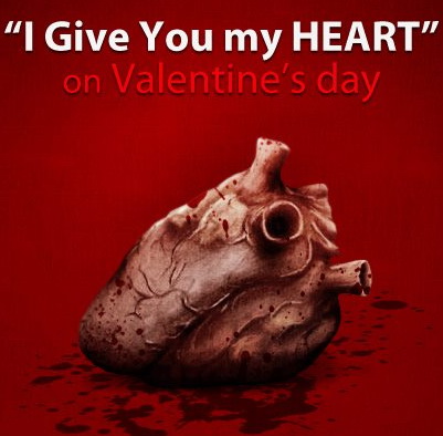 Ash122 (ashur) Farcaster social identity (Fname handle) PFP