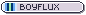 Boyflux