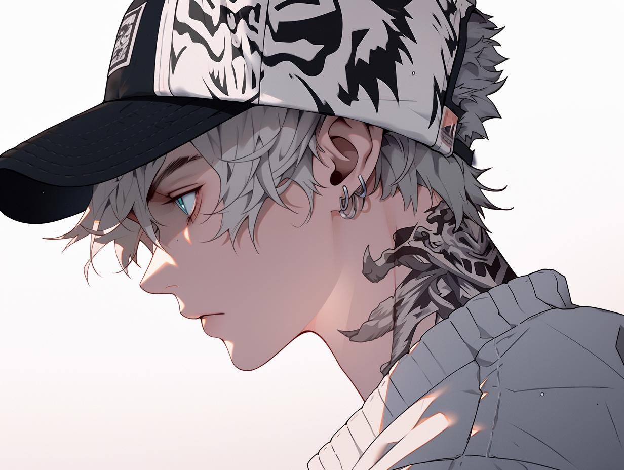 Lite Crypto's Farcaster avatar