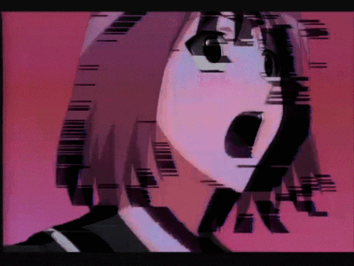 Ritalin(๐,๐) (ritalin) Farcaster social identity (Fname handle) PFP