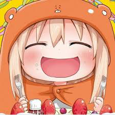 ehmm Farcaster social identity (Fname handle) PFP