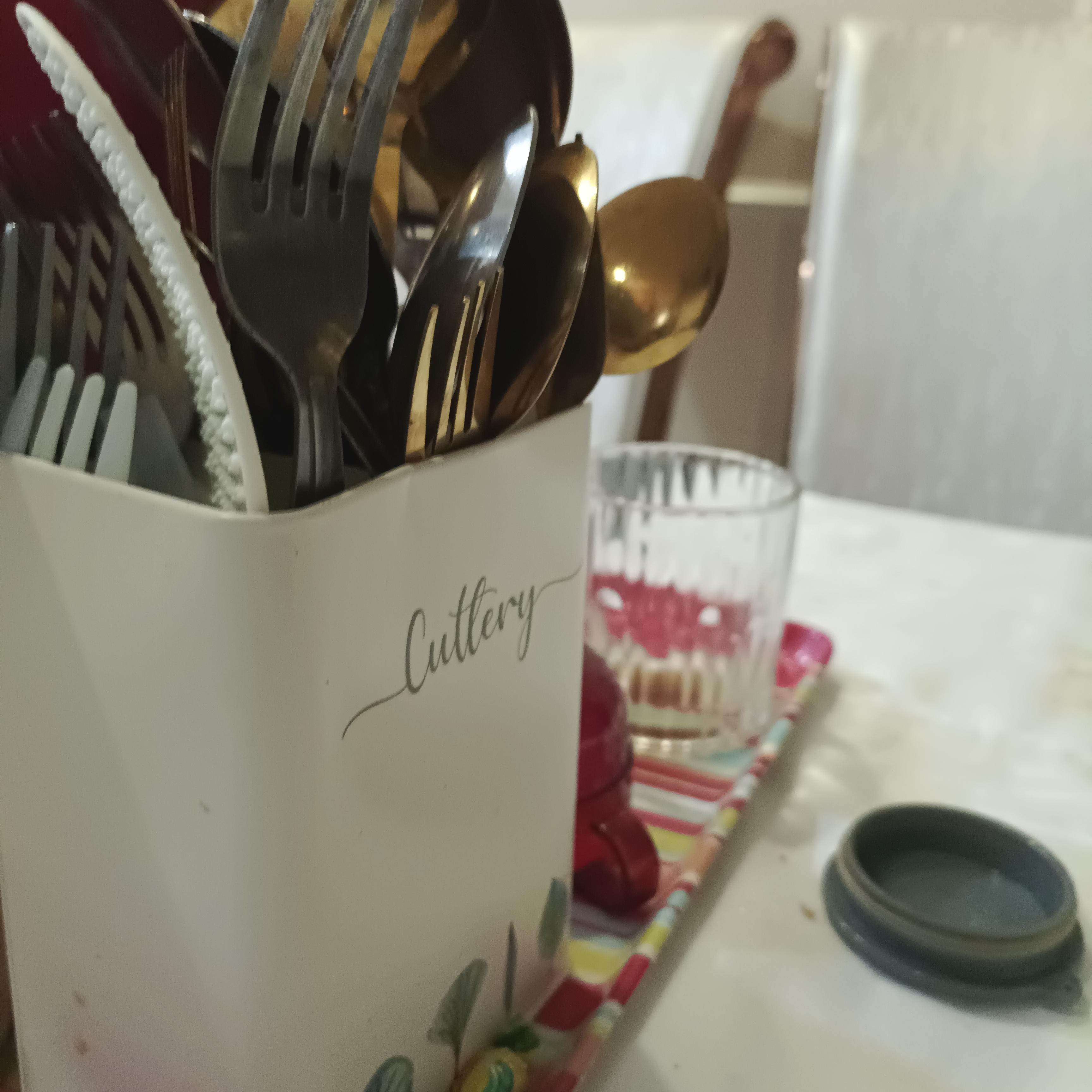 earso Farcaster social identity (Fname handle) PFP