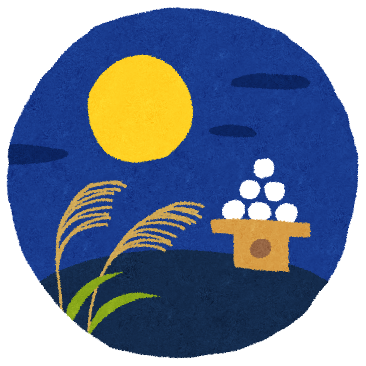 tsuki.eth Ethereum Name Service (ENS and .eth domain) PFP