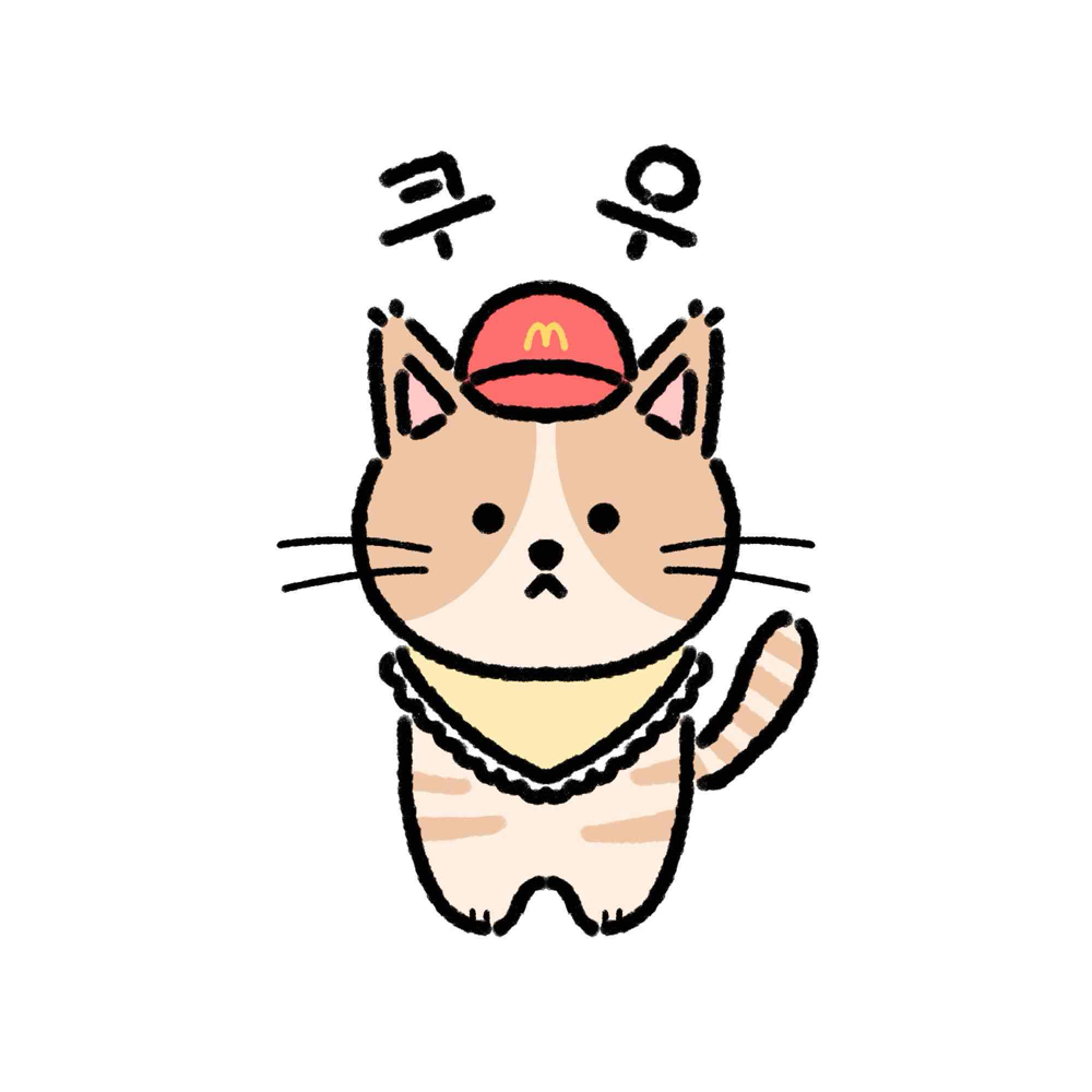 Koob (koob) Farcaster social identity (Fname handle) PFP